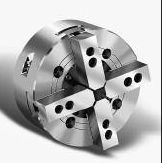 atlas%202+2%20jaw%20double%20clamping%20pwr%20chuck.gif