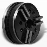 atlas%203%20jaw%20cnc%20hi-speed%20dia.%20chuck.gif