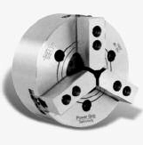 atlas%203%20jaw%20open%20center%20long%20stroke%20power%20chuck.gif