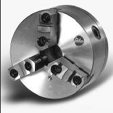 atlas%203%20jaw%20universal%20chuck.gif