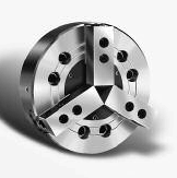 atlas%203%20jaw%20wedge%20type%20closed%20center%20power%20chuck.gif