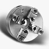 atlas%204%20jaw%20universal%20steel%20body%20chuck.gif