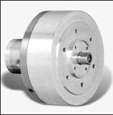 atlas%20closed%20center%20rotating%20air%20cylinder.gif