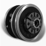 atlas%20cylinder%20integrated%20dia.%20chuck.gif