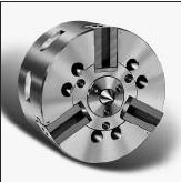 atlas%20floating%20type%20compensating%20pwr%20chuck.gif
