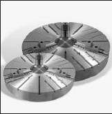 atlas%20large%20dia.%203%20jaw%20pwr%20chuck.gif