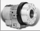 atlas%20open%20center%20hydraulic%20long%20stroke%20cylinder.gif
