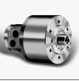 atlas%20rcv%20closed%20center%20rotating%20hydraulic%20cylinder.gif