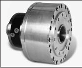 atlas%20thru%20hole%20air%20cylinder.gif