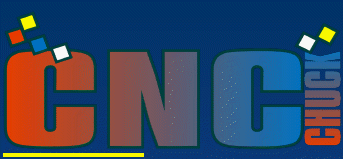 cncchuck002004.gif