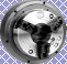 cncchuck003005.gif