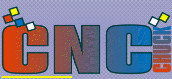 cncchuck003006.gif