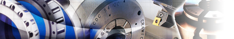 cncchuck004002.jpg