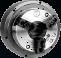 cncchuck004004.gif