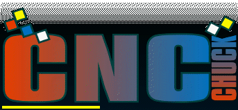 cncchuck004005.gif