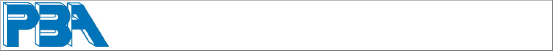 cncchuck005003.gif
