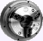 cncchuck005004.gif