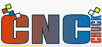 cncchuck005005.gif
