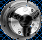 cncchuck006001.gif