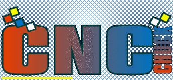 cncchuck006002.gif