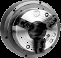 cncchuck007008.gif