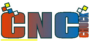 cncchuck007009.gif