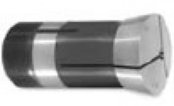 cncchuck009008.jpg