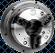 cncchuck009010.gif