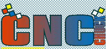 cncchuck009011.gif