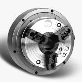 pba%20mk3%203-jaw%20self%20centering%20pwr%20chuck.gif
