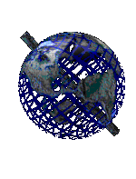 spinning%20globe.gif